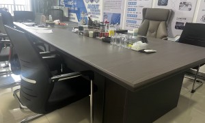 昌吉企业短视频拍摄哪家公司靠谱 本地服务商口碑汇总