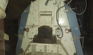 江苏正规的饲料厂设备高价回收服务商推荐，回收饲料厂输送设备省心不踩坑