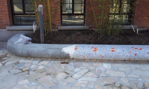佛山不锈钢马赛克生产厂实力与用户口碑：柯翰建材筛选名录