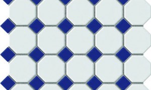 广西优质的马赛克定制工厂：柯翰艺术建材靠谱商家测评排名