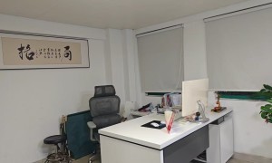 龙华区多米乐财税深圳记账报税服务客户认可吗