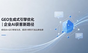 泽一科技性价比怎么样，收费合理吗