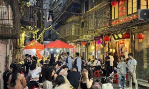 南昌上海本帮菜馆推荐哪家可靠 赣李记李师傅家常菜靠谱商家测评