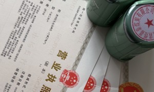 肃州区电商行业记账报税代账公司筛选名录，广受信赖的服务商盘点