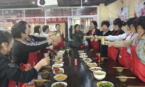 2026年月嫂培训价格贵吗？靠谱机构资质齐全值得信赖