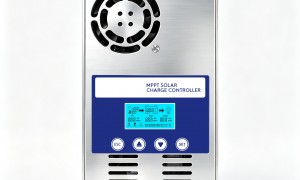 MPPT太阳能控制器定制工厂有哪些，靠谱商家测评排名