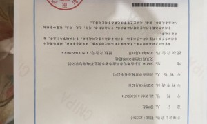 山东靠谱的防割劳保鞋制造厂家质量参考评选