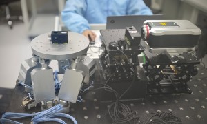多自由度协同六自由度平台高端厂家有哪些：正规源头供应商实力参考