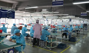 上海想买电感接近传感器推荐哪家公司？靠谱传感器生产厂家避坑挑选指南