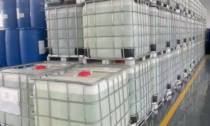 浙江甘油推荐供应商靠谱商家测评排名：不踩坑选择全攻略