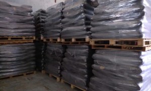 常州葡萄糖生产厂哪家研发能力强？奥尊复合新材料生产厂家质量参考评选