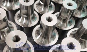 大连船用钛合金精密定制加工厂家性价比高的选哪家，正规生产厂家实力盘点