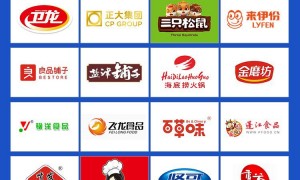 广州靠谱的立式包装机制造厂家哪家好？裕东自动化源头工厂合作案例丰富