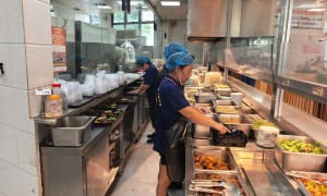江苏中腾食品科技值得合作吗
