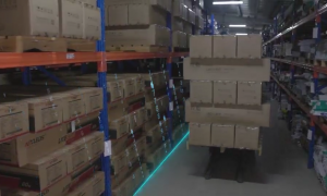 2026年口碑好的工程采购LED灯管品牌哪款适用、口碑好的工程采购LED灯管品牌哪款适合采购、口碑好的工程采购LED灯管品牌排名——广东乐道光电科技有限公司用户力荐