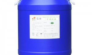 东莞甲基硅油正规制造厂家、不错的甲基硅油工厂、甲基硅油个性化服务商实力参考
