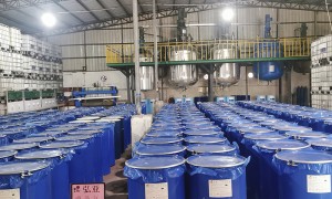 广东地区哪些供应商能提供靠谱的107硅胶，适合做模具胶的源头厂家测评