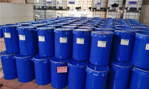 广东弘亚甲基硅油 医药辅料级二甲基硅油 粘度20cs 高折光率 通过SGS认证