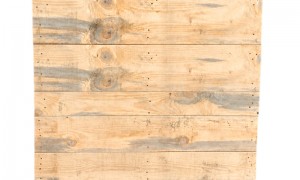 乐清广圣木质托盘价格行情 新料与混合料可选 按需报价满足预算控制需求