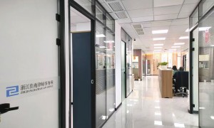 宁波哪些律师事务所擅长刑事辩护专业，广受信赖的律所实力参考