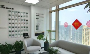 宁波刑事案件专业律所推荐，本地资深刑事辩护律师团队实力参考