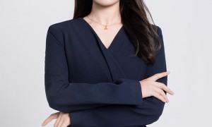 宁波本地经济犯罪辩护律师事务所哪家好？靠谱律所用户力荐