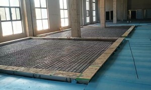 广东省有做过体育场项目排水产品的厂家推荐，2026年靠谱厂家参考