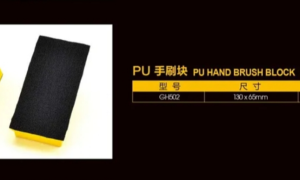 冠涵抛光磨具口碑如何，研发能力强吗