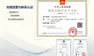 上海春东国际物流：浙江建材跨境货运一站式全包合作实力参考