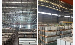 马口铁尾卷化工桶协议卷供应商行业现状与选择指南