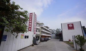 上海资质齐全的酒店家具工程定制制造厂家行业现状与选择指南