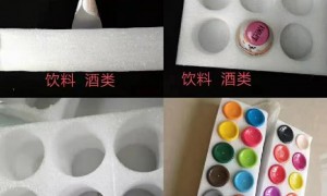 德阳优质珍珠棉供应商推荐，支持上门看样合作省心