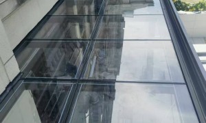 宜轩系统门窗靠谱品牌推荐，隔音效果实测分享