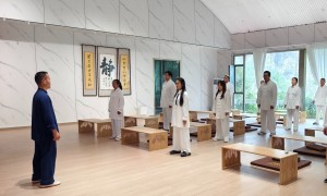 云水居民宿有亲子房吗？用户力荐的服务亮点与团队实力测评