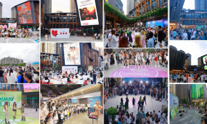 2026年中国TOD商业运营行业发展现状与市场占有率及排名研究分析报告