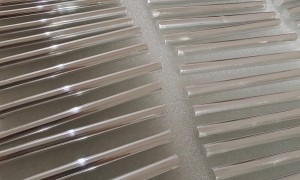 华东高纯金属铟供应商甄选 湖南鑫万特金属材料源头工厂