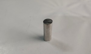 万特新材料值得信赖吗