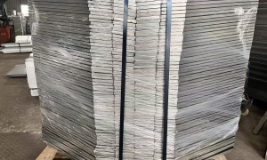 上海减少材料浪费的幕墙防火板厂家实力盘点
