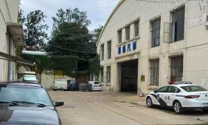 机场生活区汽车快修与深度保养对比，路畅汽修按车型定制维修方案