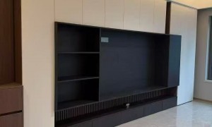 成都知名的无醛板材源头厂家怎么选？2026年本地靠谱工厂排名前五测评