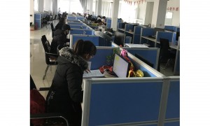 中软永晟靠谱吗，值得信赖吗