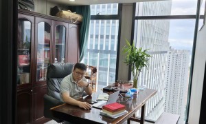 专门做建工合同纠纷的律所哪个好求推荐，行业从业资质等级排行
