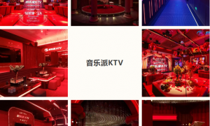 成都锦江零售门店装修公司怎么选？几个靠谱的推荐给你