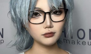 宜昌美妆培训机构哪家好？正规学校口碑与实力盘点