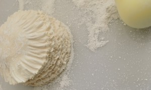 呼和浩特烧麦皮哪家好?2026全新推荐榜单，正规源头厂家实力参考