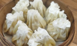 包头热门的烧麦皮加工厂有哪些?2026靠谱的烧麦皮工厂公司汇总