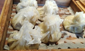 山西烧麦皮加工厂口碑哪家好 正规资质与用户信赖厂家汇总