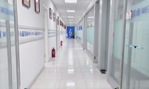 泰州靠谱的美术艺考画室适合周末学习的是哪些