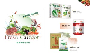 做味精批发的正规企业怎么选 福建武夷味精源头厂家推荐
