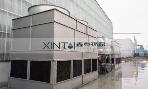 湖南鑫泰环保科技有限公司产品性价比高吗